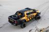 Toyota Hilux Tonka Concept photo 8