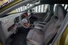 Volkswagen ID. Xcite photo 4