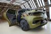 Volkswagen ID. Xcite photo 5