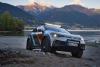 Volkswagen ID. XTREME photo 2