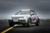 Volkswagen ID. XTREME photo 3