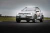 Volkswagen ID. XTREME photo 4