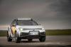 Volkswagen ID. XTREME photo 6