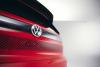 Volkswagen ID. GTI Concept photo 2