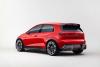 Volkswagen ID. GTI Concept photo 4