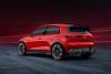 Volkswagen ID. GTI Concept photo 5