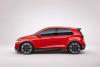 Volkswagen ID. GTI Concept photo 6