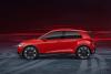 Volkswagen ID. GTI Concept photo 7