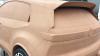 Volkswagen ID. GTI Concept photo 8