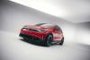 Volkswagen ID. GTI Concept photo 9