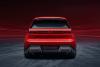 Volkswagen ID. GTI Concept photo 10
