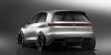 Volkswagen ID. GTI Concept photo 12