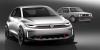 Volkswagen ID. GTI Concept photo 14