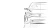 Volkswagen ID. GTI Concept photo 15