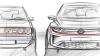 Volkswagen ID. GTI Concept photo 16