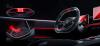 Volkswagen ID. GTI Concept photo 17