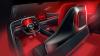 Volkswagen ID. GTI Concept photo 18