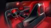 Volkswagen ID. GTI Concept photo 19