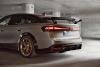 Volkswagen ID.X Performance photo 4