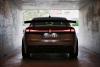 Volkswagen ID.X Performance photo 5