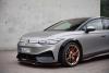 Volkswagen ID.X Performance photo 6