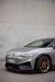 Volkswagen ID.X Performance photo 7