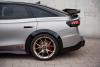 Volkswagen ID.X Performance photo 8