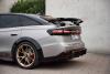 Volkswagen ID.X Performance photo 9