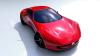 Mazda Iconic SP Concept photo 3