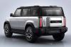 Chery iCar 03 photo 5