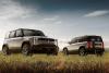 Chery iCar 03 photo 8