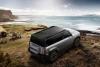 Chery iCar 03 photo 9