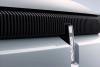 Chery iCar 03 photo 11
