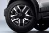 Chery iCar 03 photo 12