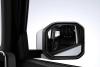 Chery iCar 03 photo 13