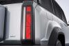 Chery iCar 03 photo 14