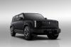 Chery iCar 03 photo 15