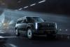 Chery iCar 03 photo 16
