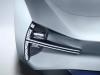 Chery iCar GT photo 2
