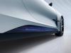 Chery iCar GT photo 4