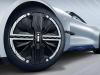 Chery iCar GT photo 5