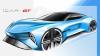 Chery iCar GT photo 6