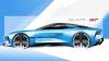Chery iCar GT photo 7
