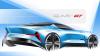 Chery iCar GT photo 8