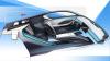 Chery iCar GT photo 9