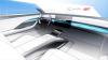 Chery iCar GT photo 10