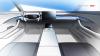 Chery iCar GT photo 11