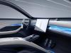 Chery iCar GT photo 12