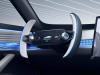Chery iCar GT photo 13