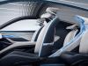Chery iCar GT photo 14